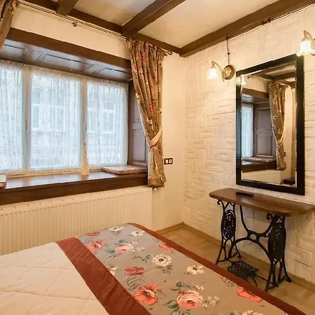 Апартаменты Vidfort братів рогатинців Львов