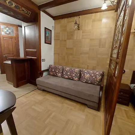 Vidfort братів рогатинців