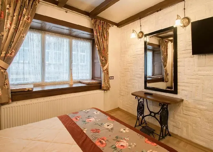 Lägenhet Vidfort братів рогатинців Lviv